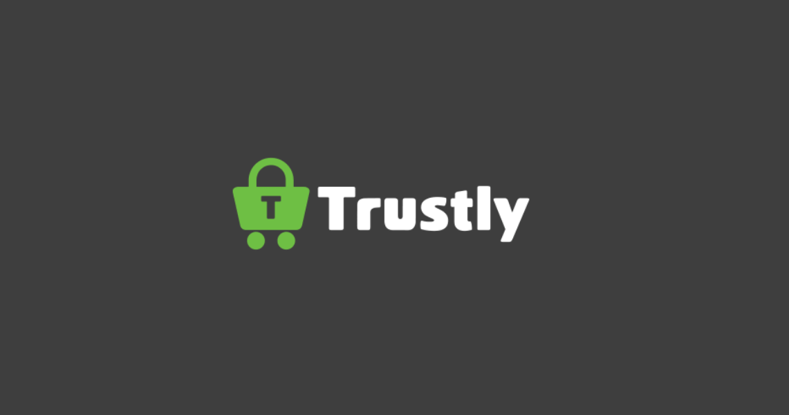 trustly casinos